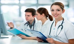 شرایط و هزینه تحصیل پزشکی و دندان پزشکی در ایتالیا