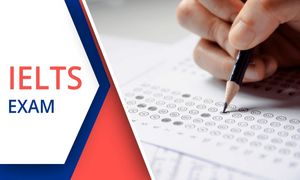 قابل توجه متقاضیان شرکت در آزمون آیلتس در شیراز
