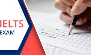 قابل توجه متقاضیان شرکت در آزمون آیلتس در شیراز
