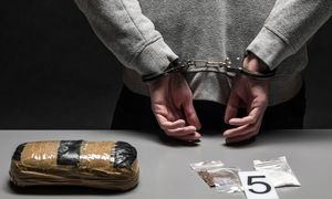 بررسی حقوقی یک پرونده/ طناب دار در انتظار راننده جوان ترانزیت