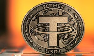 تتر ERC20 بهتر است یا TRC20؟