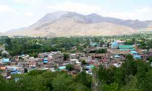 سفر به یکی از خوش آب و هواترین مناطق کشور/ هتل های شهر دماوند چه امکانات و ویژگی هایی دارند؟