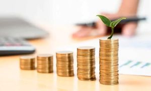 شیوه دریافت وام 5 میلیارد تومانی بانک توسعه تعاون