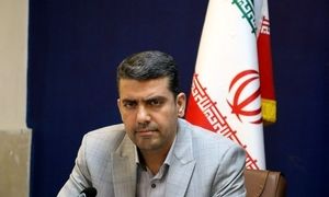 اضافه کار 400 میلیونی؛ دلیل اخراج معاون صندوق ذخیره فرهنگیان