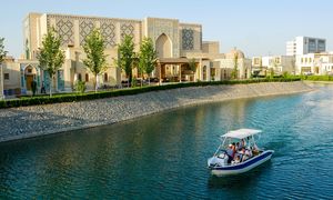 شرایط اخذ ویزای توریستی ازبکستان