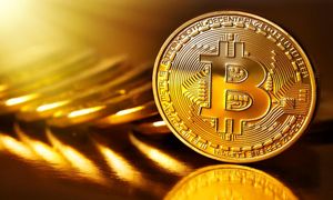 قیمت روز بیت کوین 19 شهریور 1402/ نرخ ارز دیجیتال معروف صعود پیدا خواهد کرد؟