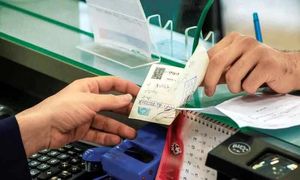 شرایط دریافت وام 5 و 20 میلیون تومانی بانک کارگشایی چیست؟