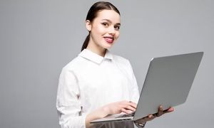 110 سوژه خلاقانه برای تولید محتوا در مهر ماه