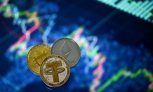 5 دلیل اساسی برای خرید تتر