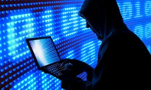 یکی از نهنگ های کریپتو قربانی کلاهبرداری فیشینگ شد