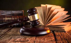 چگونه پرونده طلاق به درخواست زوج را با موفقیت پشت سر بگذاریم؟