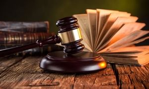چگونه پرونده طلاق به درخواست زوج را با موفقیت پشت سر بگذاریم؟