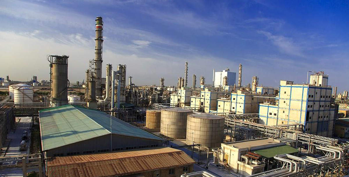 سود 41 تومانی نصیب سهامداران پتروشیمی تندگویان شد