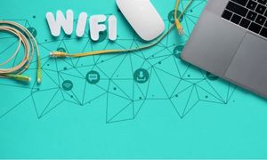 رفع مشکل اینترنت در چند دقیقه!