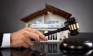 4 اختلاف رایج در معاملات املاک و مستغلات + نقش وکیل ملکی