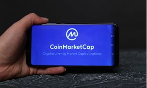 بهترین روش کسب درآمد از کوین مارکت کپ