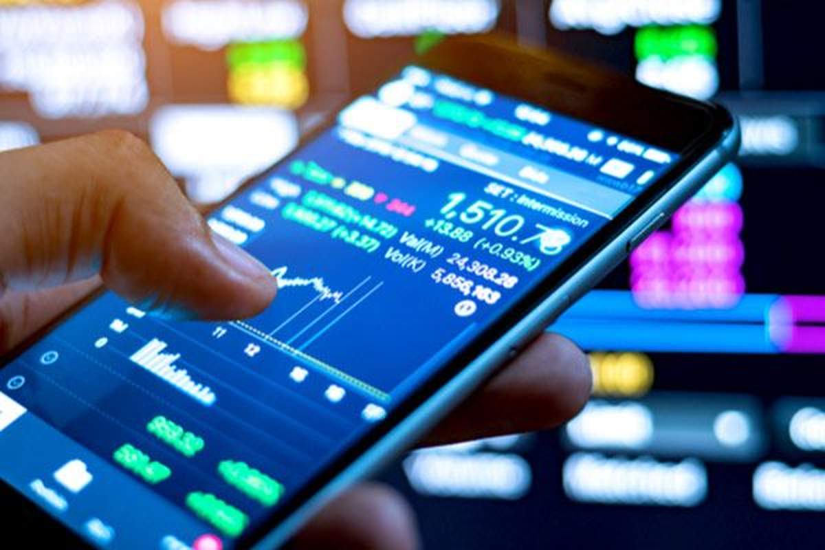 بهترین روش های تحلیل بازار رمزارزها