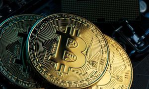 قیمت روز بیت کوین 26 شهریور 1402/ مرزهای قیمتی حائز اهمیت برای رمزارز مهم بازار کدامند؟