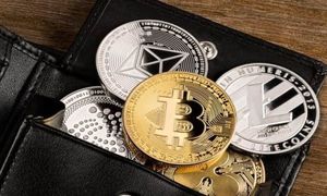 ساده ترین راه کسب سود از بازار ارز دیجیتال