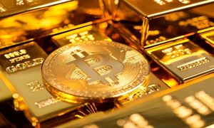 قیمت روز بیت کوین 6 مهر 1402/ بهترین زمان خرید رمزارز مشهور از دیدگاه یک تحلیلگر