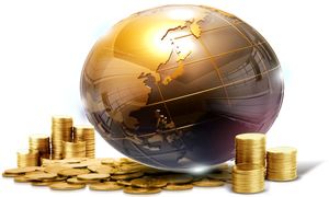 کامودیتی چیست و چگونه می توان روی آن سرمایه گذاری کرد؟