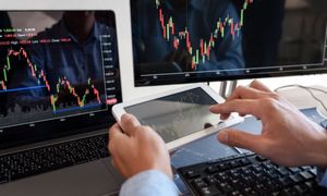 فارکس فکتوری چیست و چه کاربردی برای تریدرها دارد؟