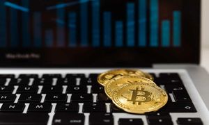 عوامل موثر روی رشد محبوبیت و قیمت بیت کوین کدام است؟