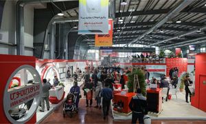 تمرکز تولیدکنندگان صنعت تهویه مطبوع کشور بر عرضه محصولات کم مصرف