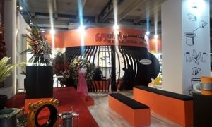 سهم 90 درصدی شرکت ارتعاشات صنعتی از  بازار لرزه‌گیر