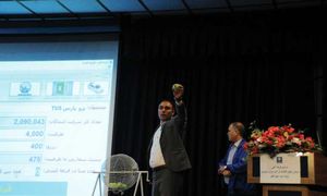 قرعه کشی پیش فروش ایران خودرو ؛ زمان دقیق اعلام شد