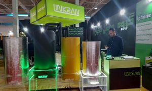 کاهش مصرف انرژی با عایق‌های الاستومری لینکران