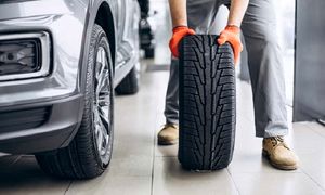 بهترین لاستیک برای پژو پرشیا کدام است؟