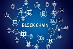 سابستریت چیست و چگونه کار می کند؟
