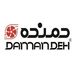 دمنده
