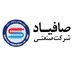 صافیاد