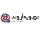 صنایع یکتا تهویه اروند