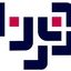 فرنا