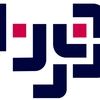 فرنا