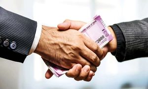 ثبت نام وام 200 میلیون تومانی ارزان قیمت بانک سینا