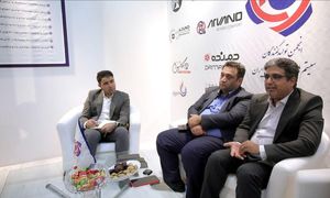 قاچاق گسترده کالاهای تهویه مطبوع / نبود عزم جدی برای حل معضلات صنعت تهویه مطبوع