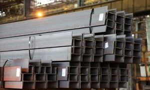 قیمت روز آهن 23 مهر 1402/ تیرآهن فولاد یزد احرامیان چه ویژگی هایی دارد؟
