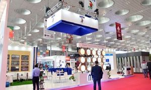 تور نمایشگاهی قطر را از کجا بخریم؟