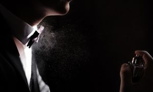 5 عطر مردانه پاییزی برای آقایان خوش سلیقه