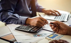 پرسودترین سپرده بانک ملت کدام است؟