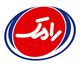رامک