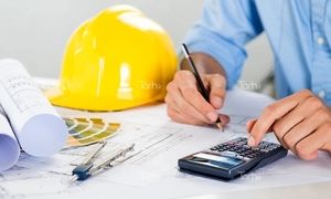 پرفروش ‌ترین ماشین ‌حساب ‌های مهندسی + قیمت