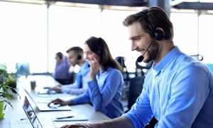 مزایای تمدید پشتیبانی نرم افزار حسابداری