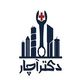 دکتر آچار