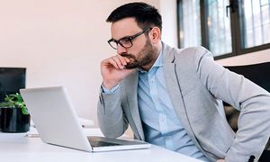 میزان افزایش حقوق کارمندان اعلام شد
