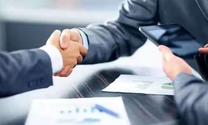 شرایط دریافت وام 300 میلیون تومانی بانک توسعه تعاون با سود 4 درصد